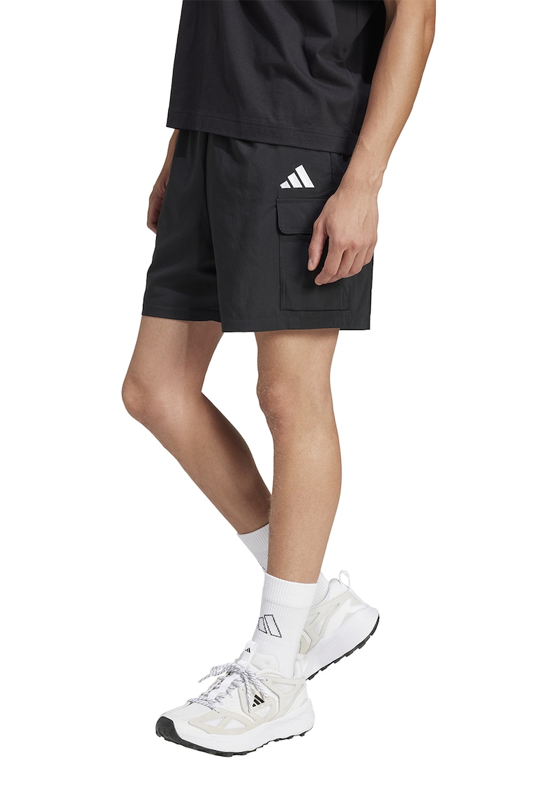 Pantaloni scurti cargo Chelsea Essentials