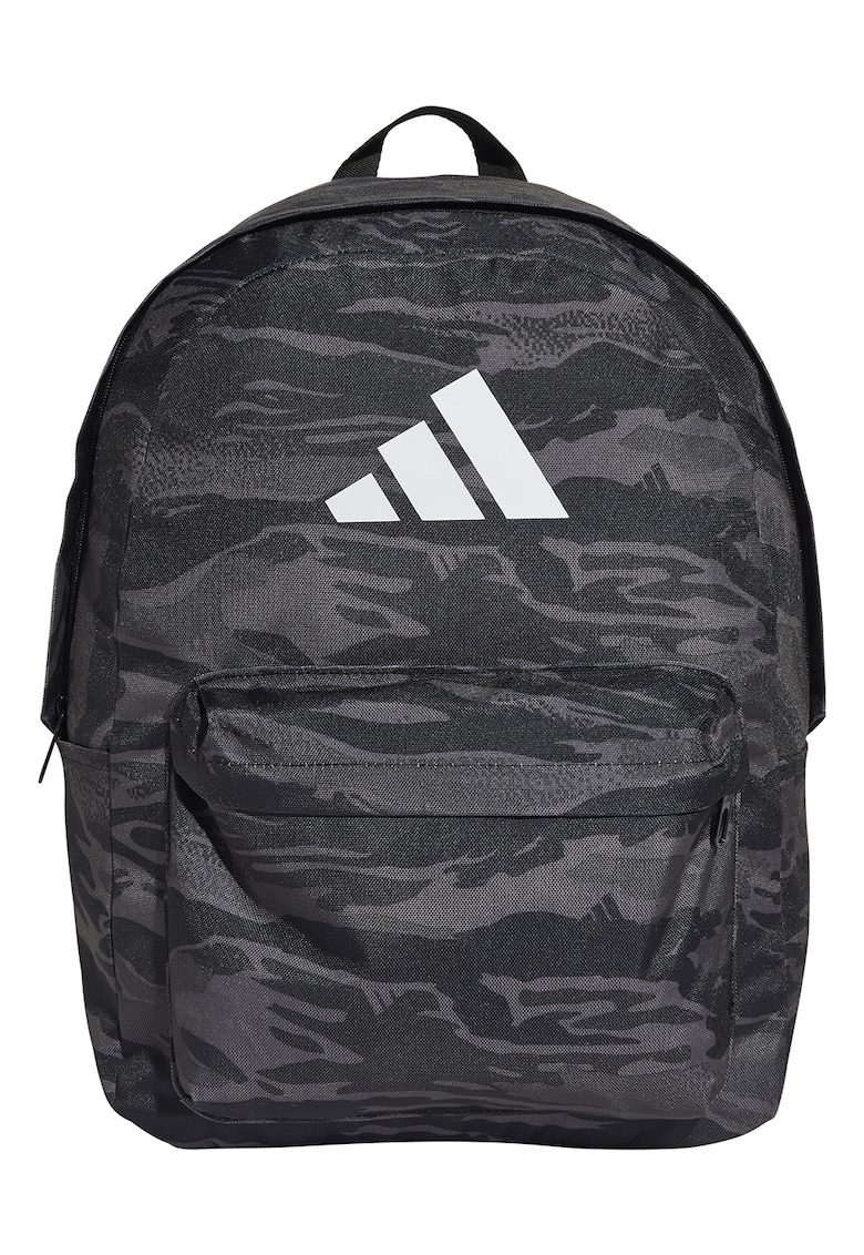 Rucsac cu logo camuflaj - 27.5 L Rucsac cu logo camuflaj - 27.5 L