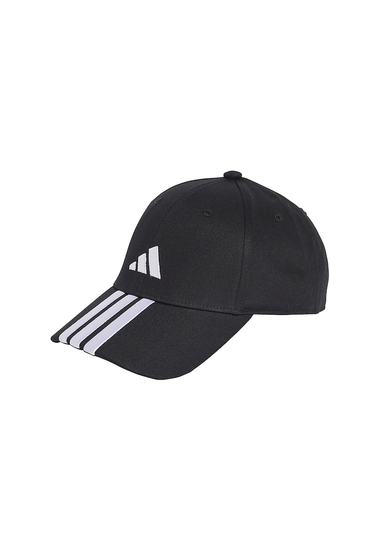 Sapca baseball unisex cu logo