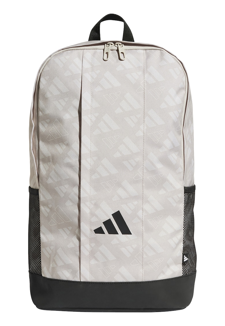 Rucsac cu model logo - 18.5 L