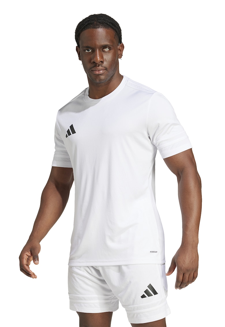 Tricou cu logo pentru fotbal