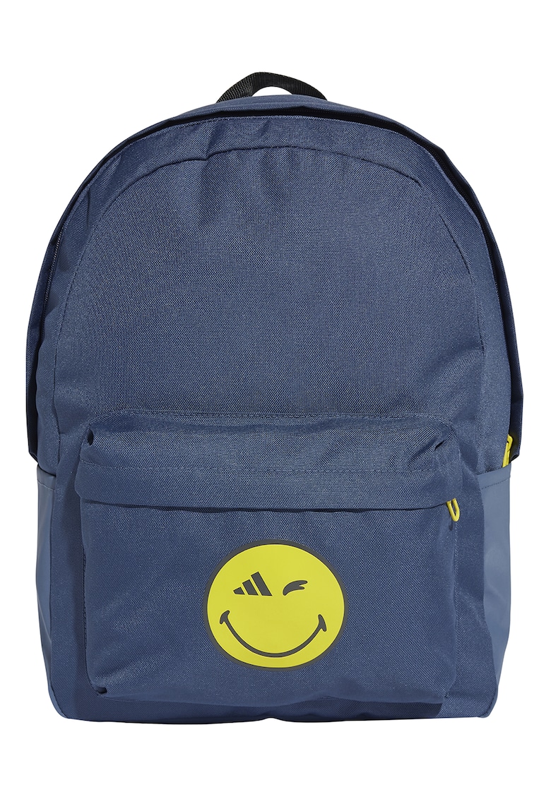 Rucsac cu model cu zambet - 27.5 L