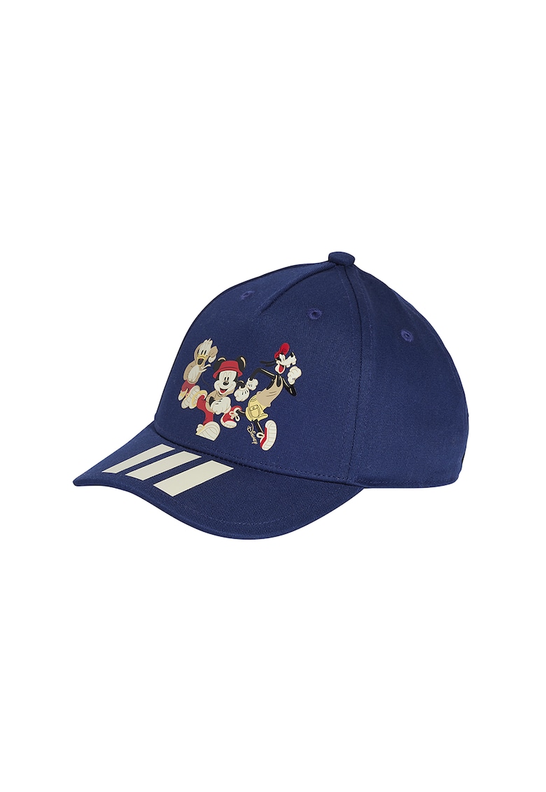 Sapca cu model cu Mickey Mouse