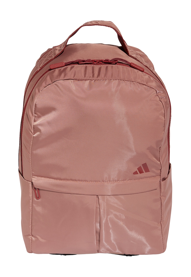 Rucsac cu bareta ajustabila pentru yoga - 25.75 L Rucsac cu bareta ajustabila pentru yoga - 25.75 L