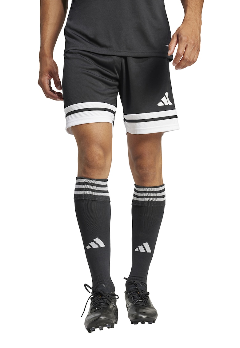 Pantaloni scurti pentru fotbal Squadra 25