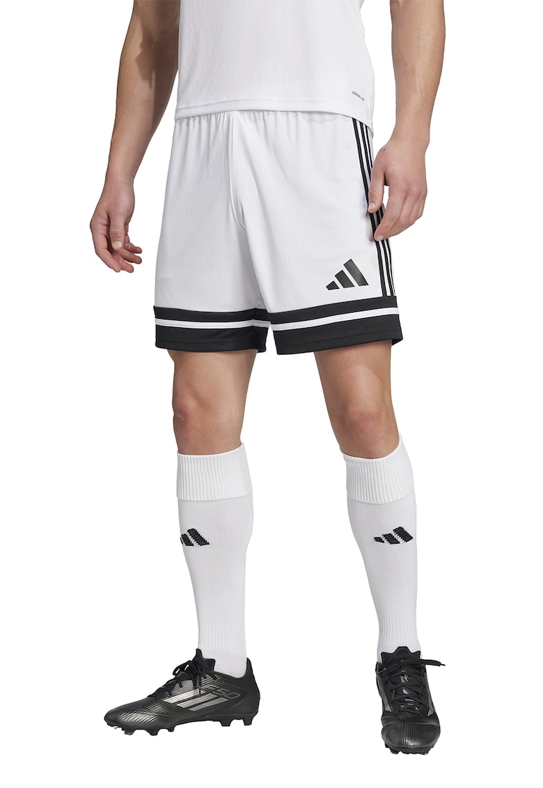 Pantaloni scurti pentru fotbal Squadra 25