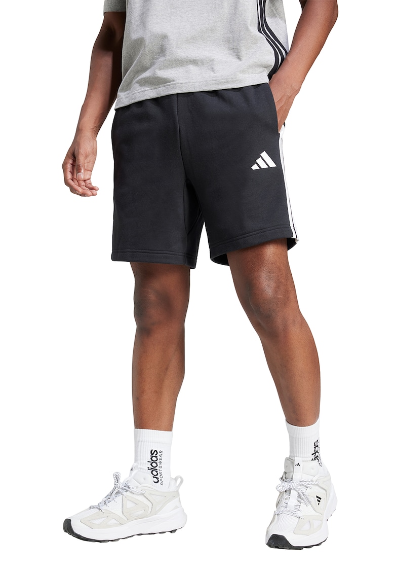 Bermude Essentials 3-Stripes