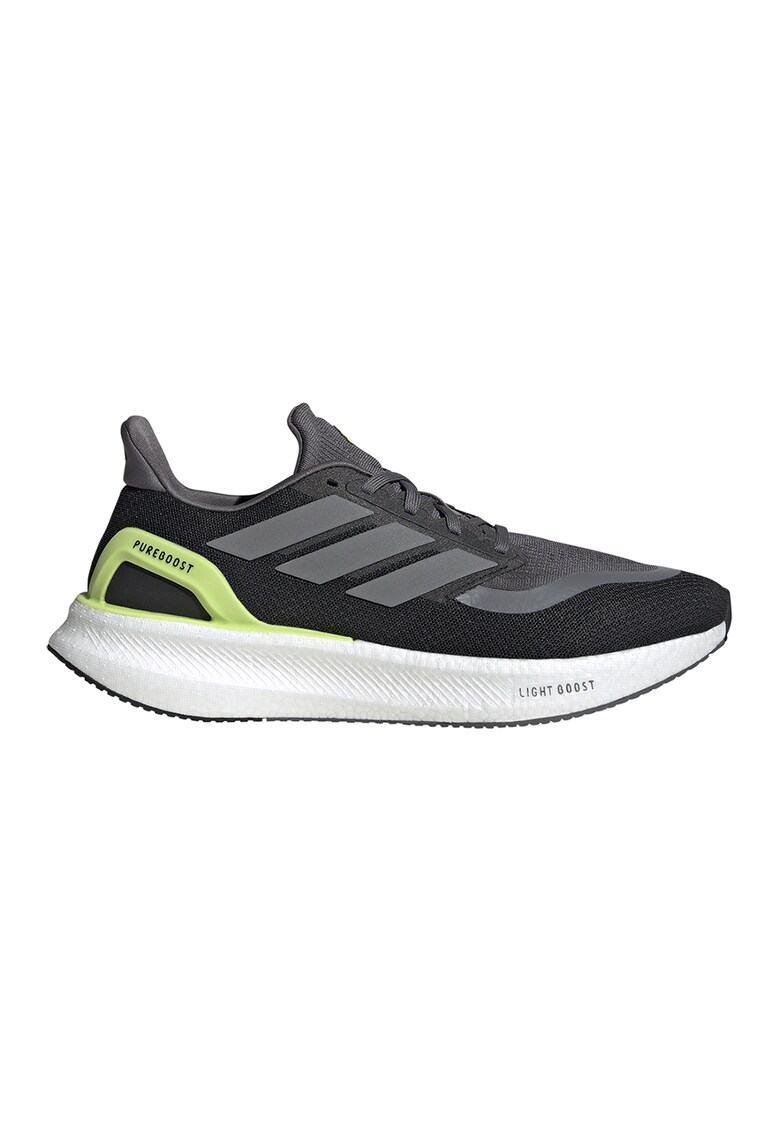 Pantofi pentru alergare Pureboost 5