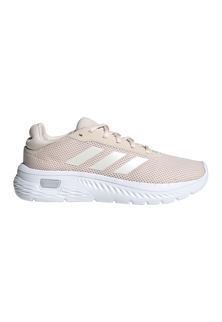 Pantofi sport de plasa Cloudfoam - Bej deschis
