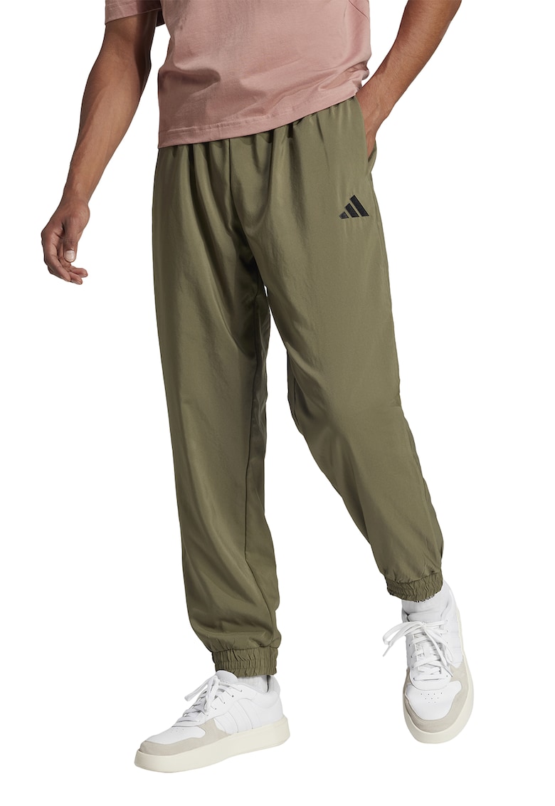 Pantaloni de trening Essentials Stanford