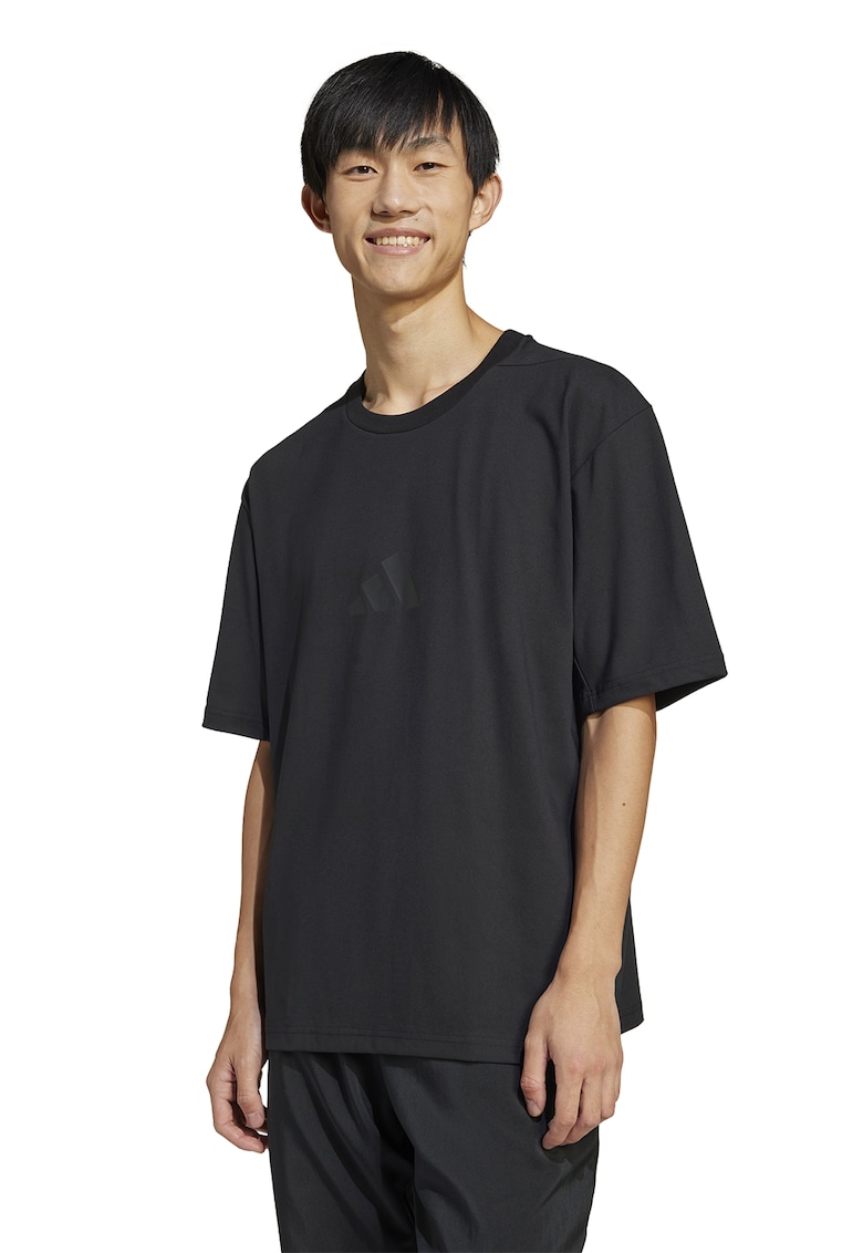 Tricou lejer Z.N.E. Tricou lejer Z.N.E.