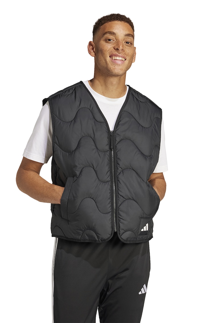 Vesta matlasata Nuganic