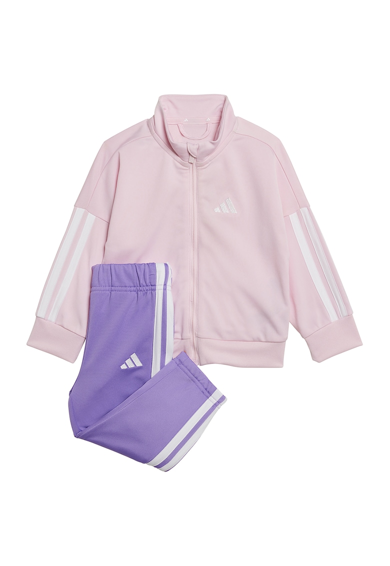 Trening Essentials Climacool