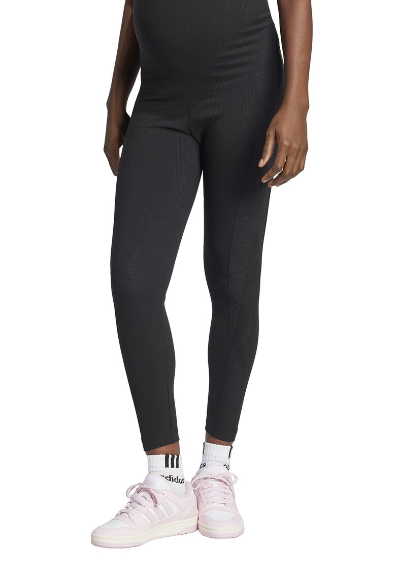 Colanti cu talie inalta pentru gravide