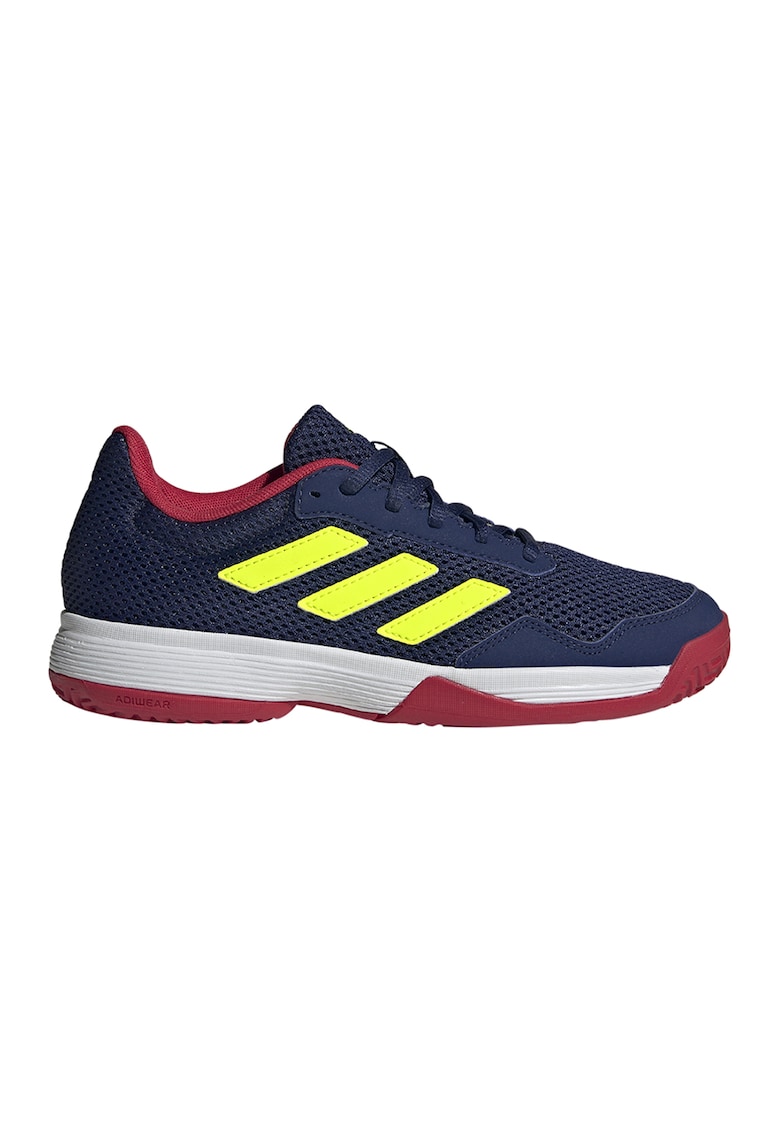 Pantofi pentru tenis Gamespec K