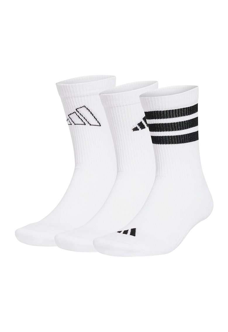 Set de sosete lungi - 3 Perechi