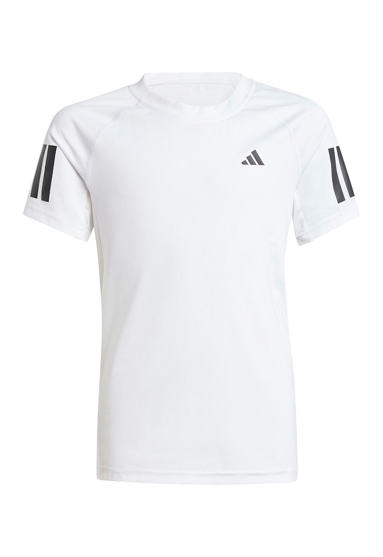 Tricou pentru tenis Club Tricou pentru tenis Club