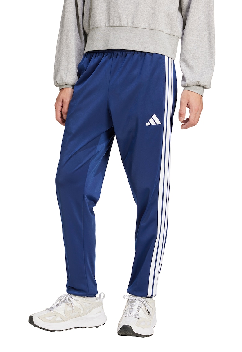 Pantaloni de trening cu buzunare laterale