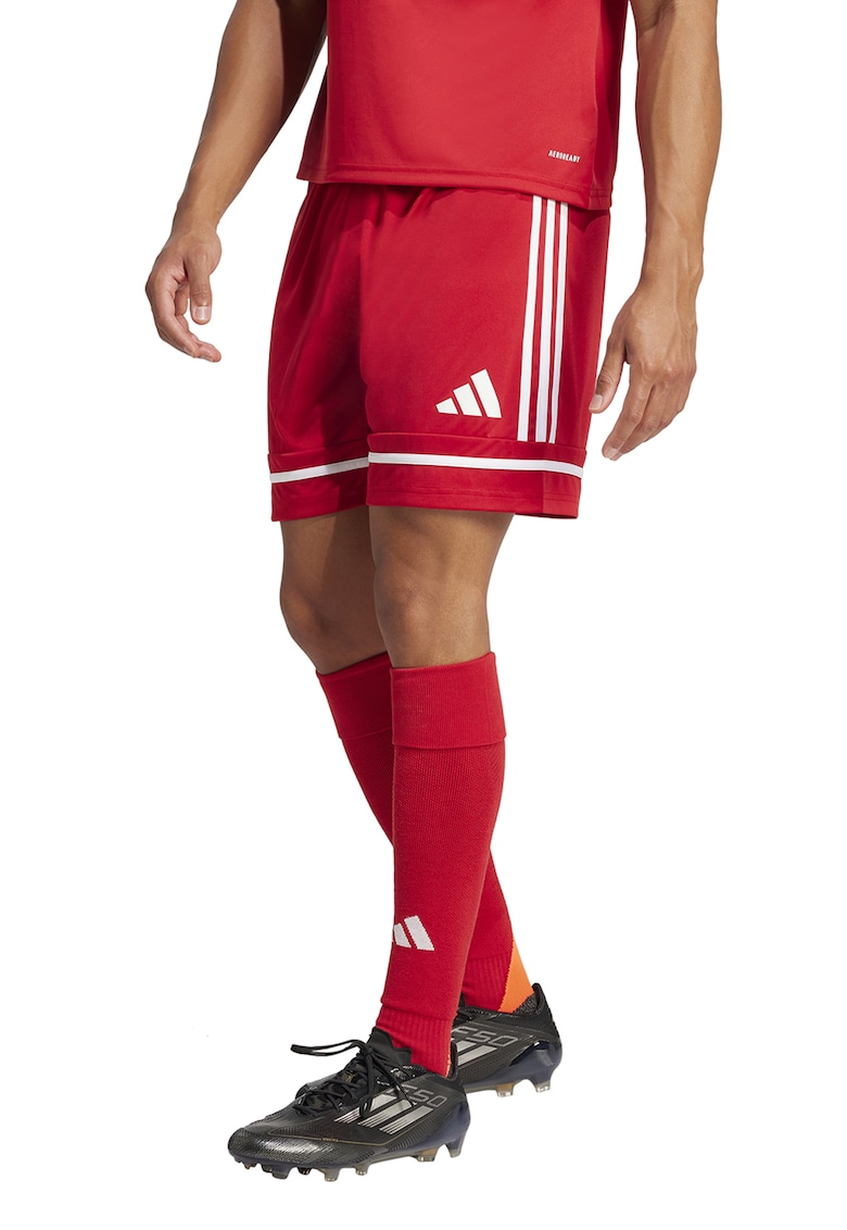 Pantaloni scurti pentru fotbal Squadra 25