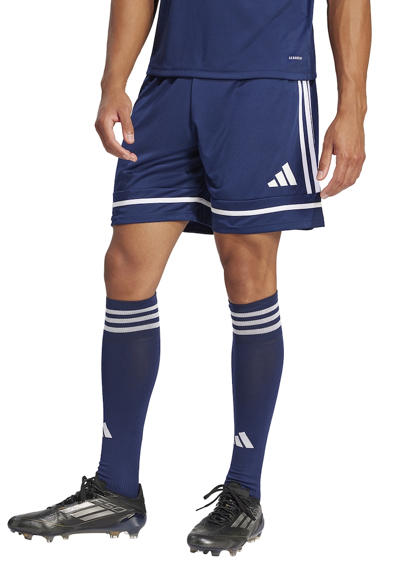 Pantaloni scurti pentru fotbal Squadra 25