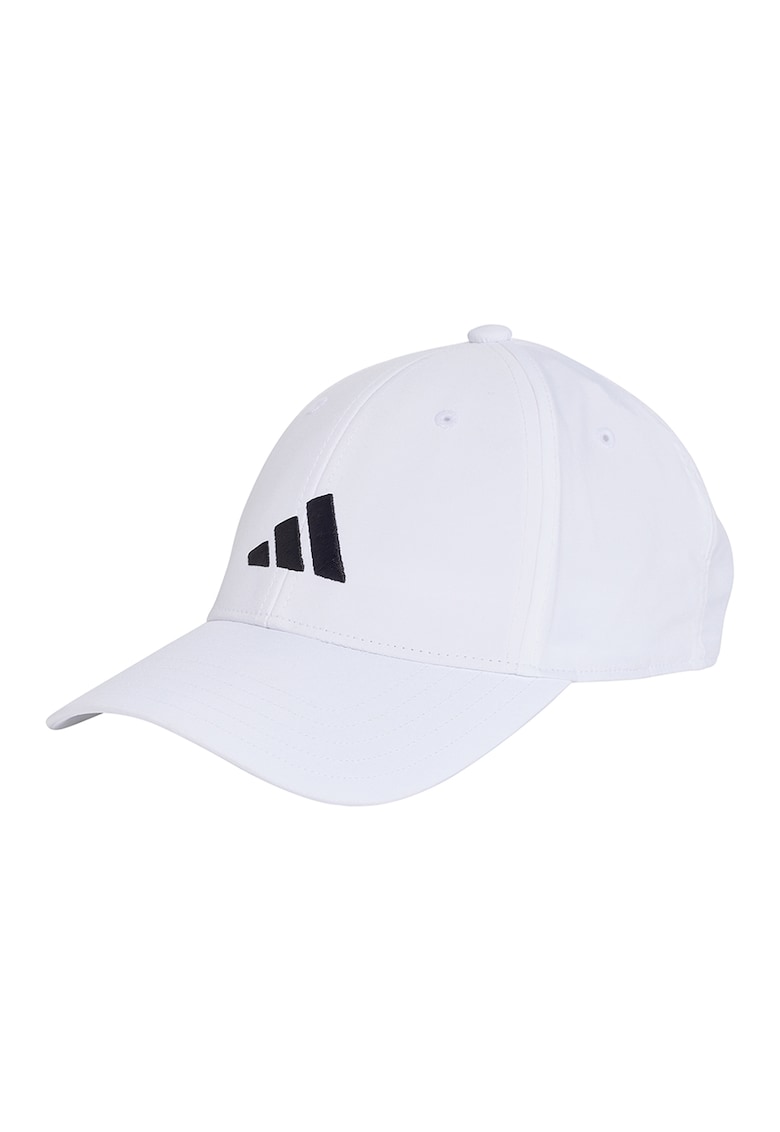 Sapca baseball unisex cu broderie logo