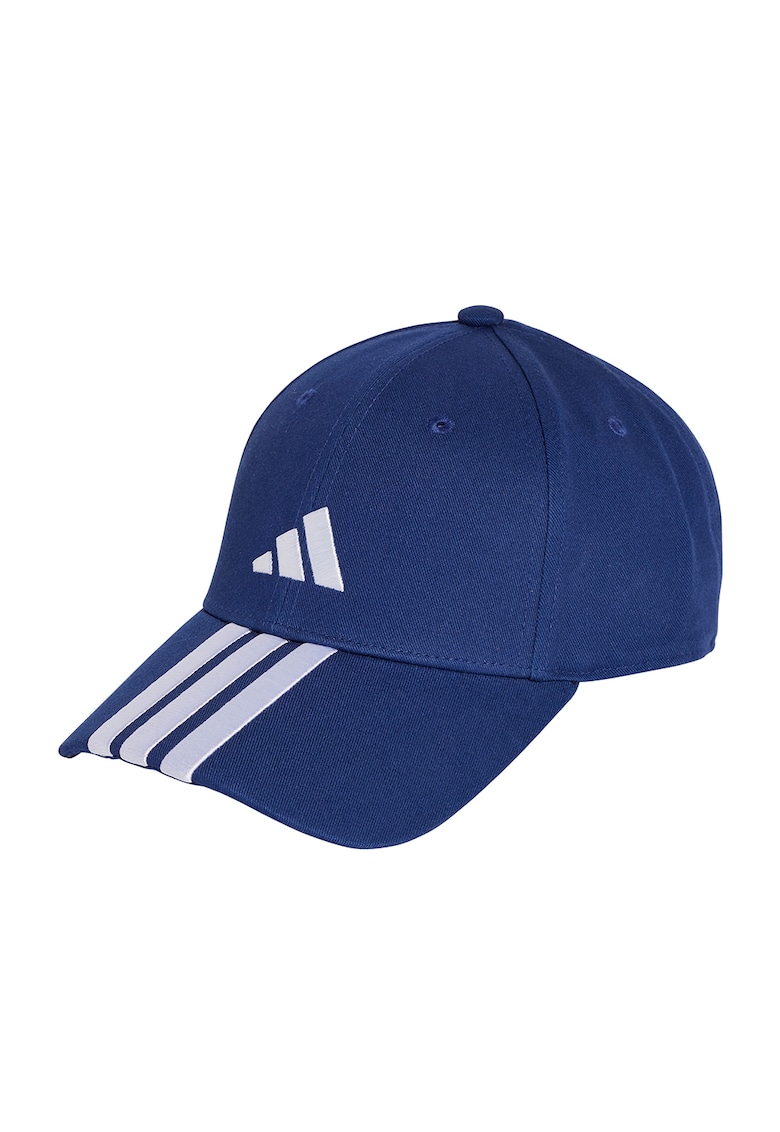 Sapca baseball unisex cu logo