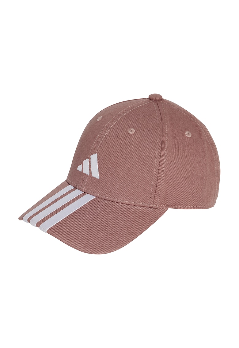 Sapca baseball unisex cu logo