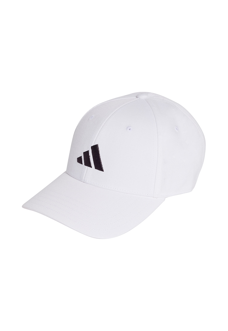 Sapca baseball unisex cu logo