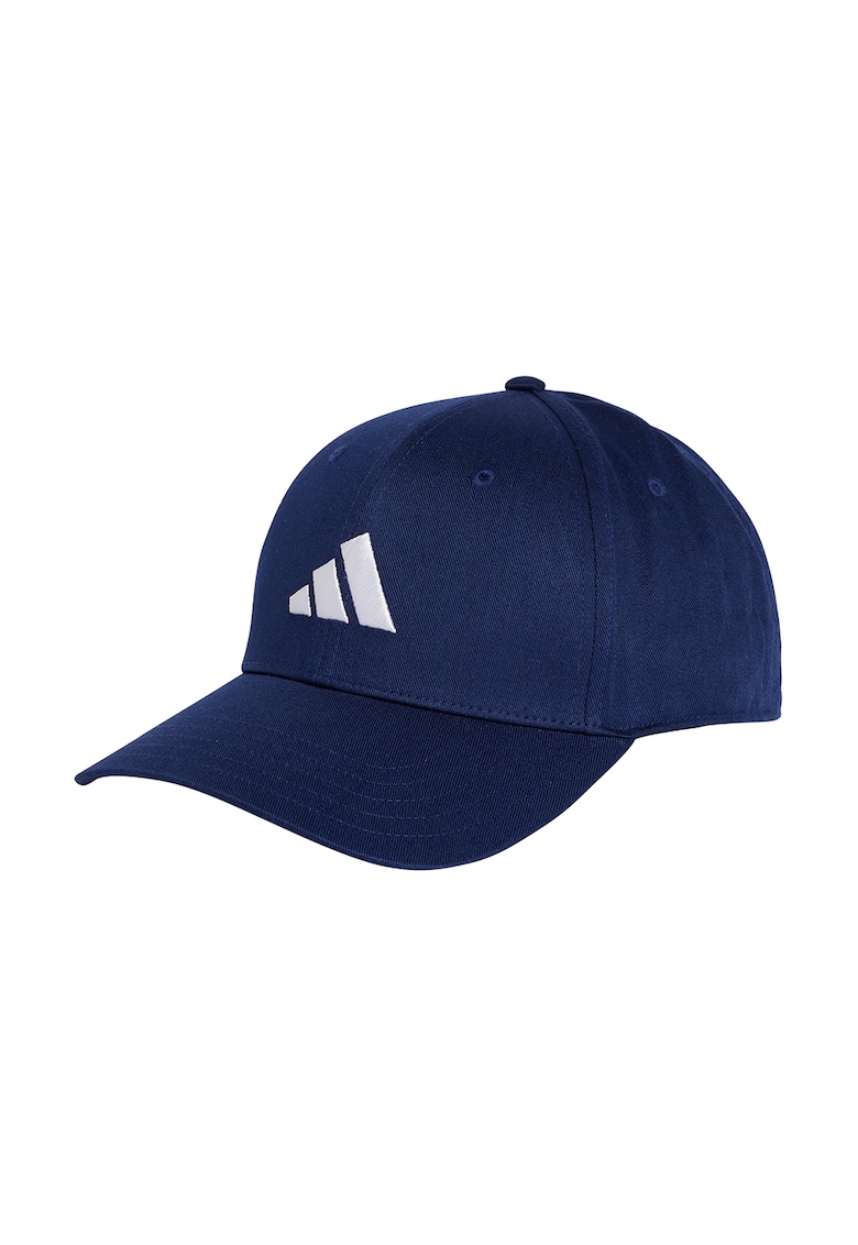 Sapca baseball unisex cu logo