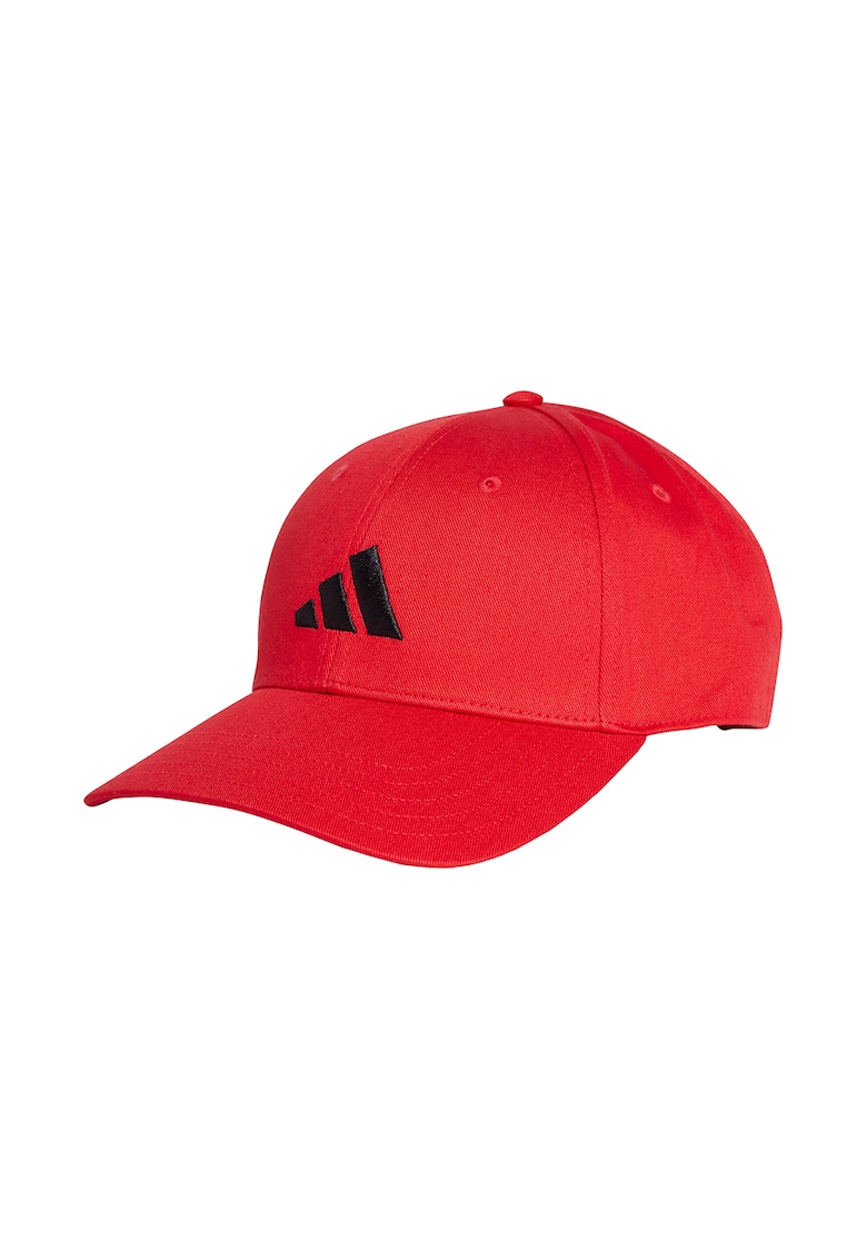 Sapca baseball unisex cu logo