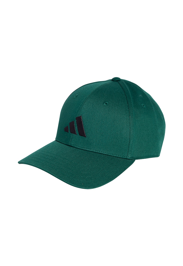 Sapca baseball unisex cu logo