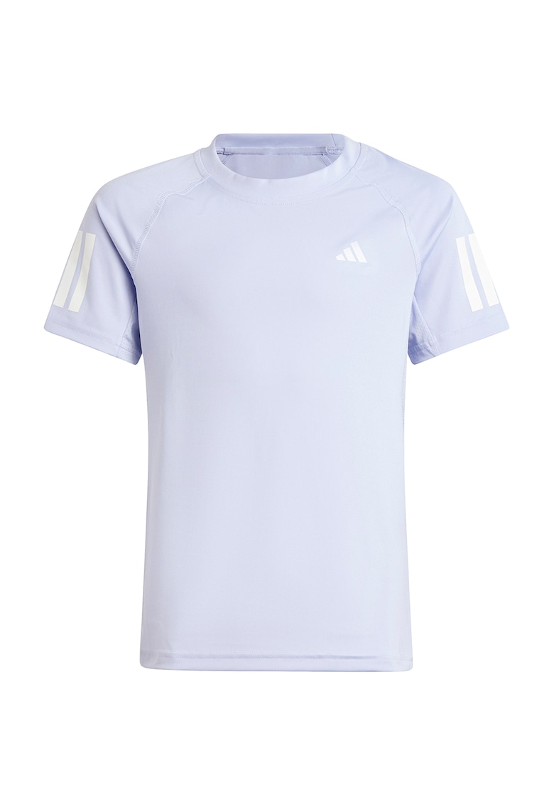 Tricou pentru tenis Club Tricou pentru tenis Club