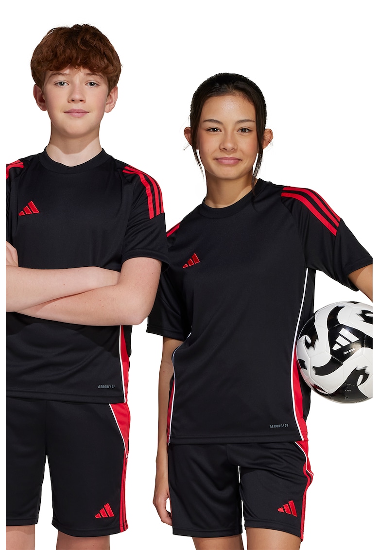 Tricou pentru fotbal TIRO24 Tricou pentru fotbal TIRO24