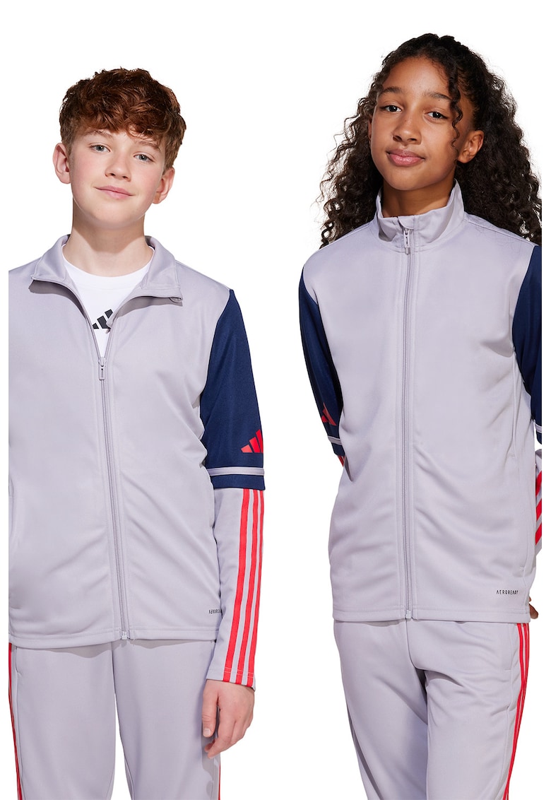 Bluza pentru fotbal Squadra 25