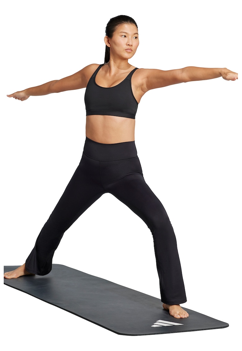 Colanti evazati pentru fitness