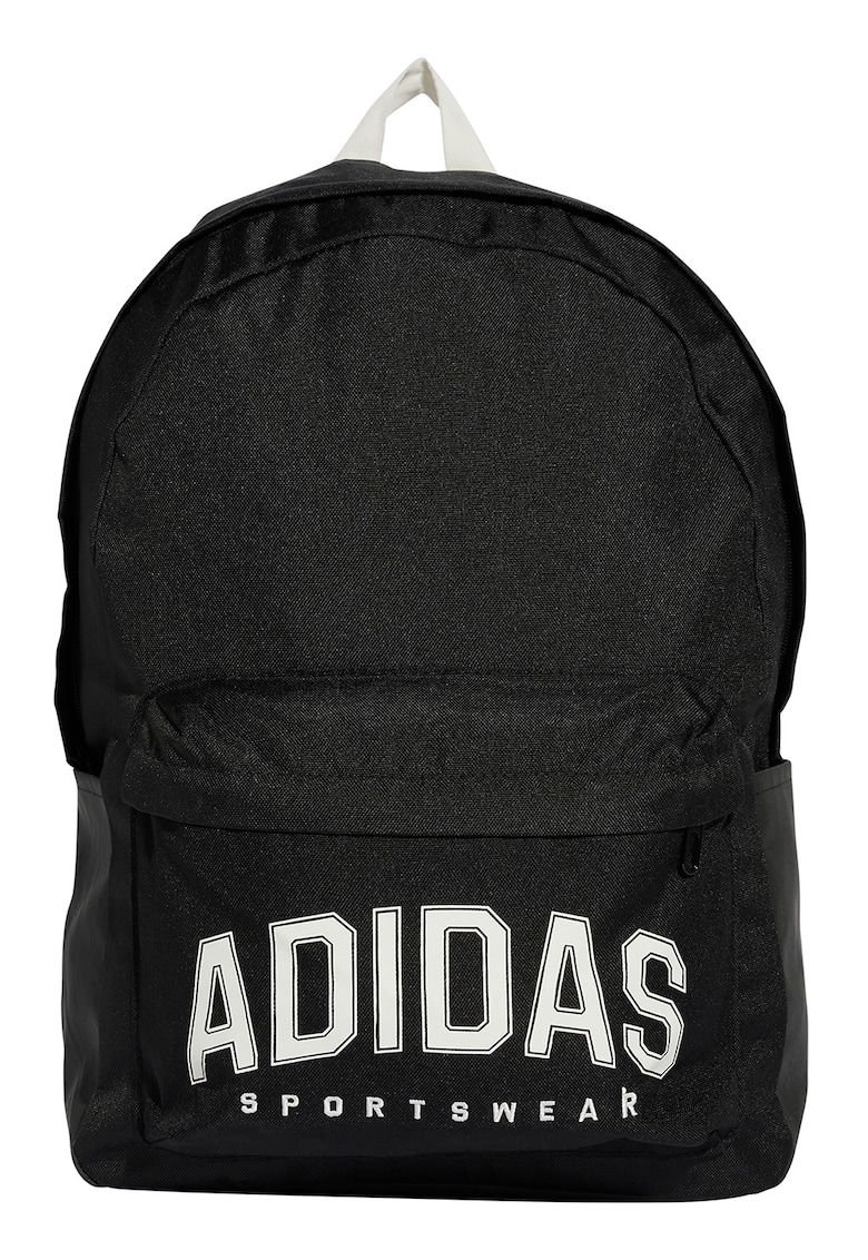 Rucsac cu imprimeu si logo - 27 L Rucsac cu imprimeu si logo - 27 L