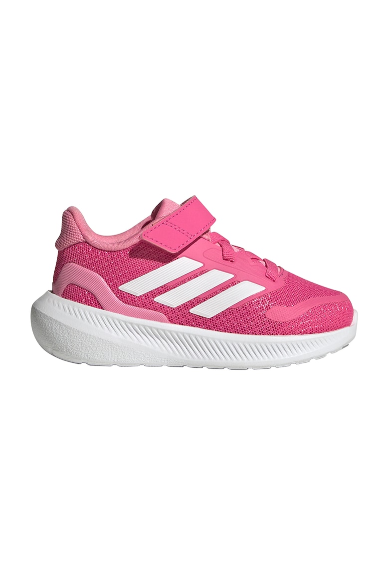 Pantofi sport din material textil cu velcro Run Falcon 5 Pantofi sport din material textil cu velcro Run Falcon 5