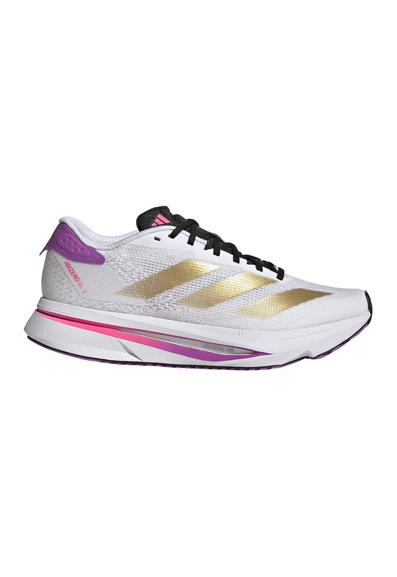 Pantofi pentru alergare Adizero SL2