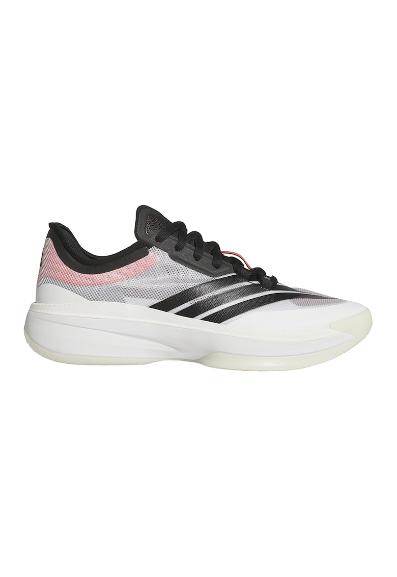 Pantofi pentru baschet Adizero Select 3.0