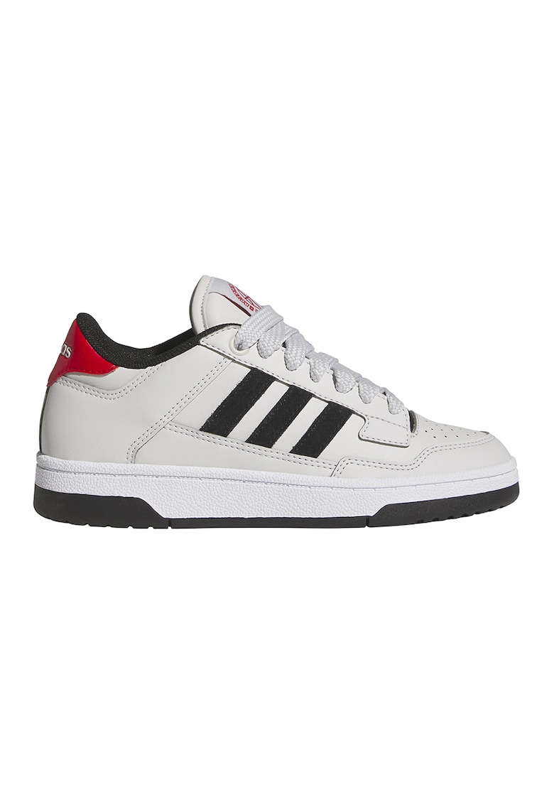 Pantofi sport low-cut Rapid Court