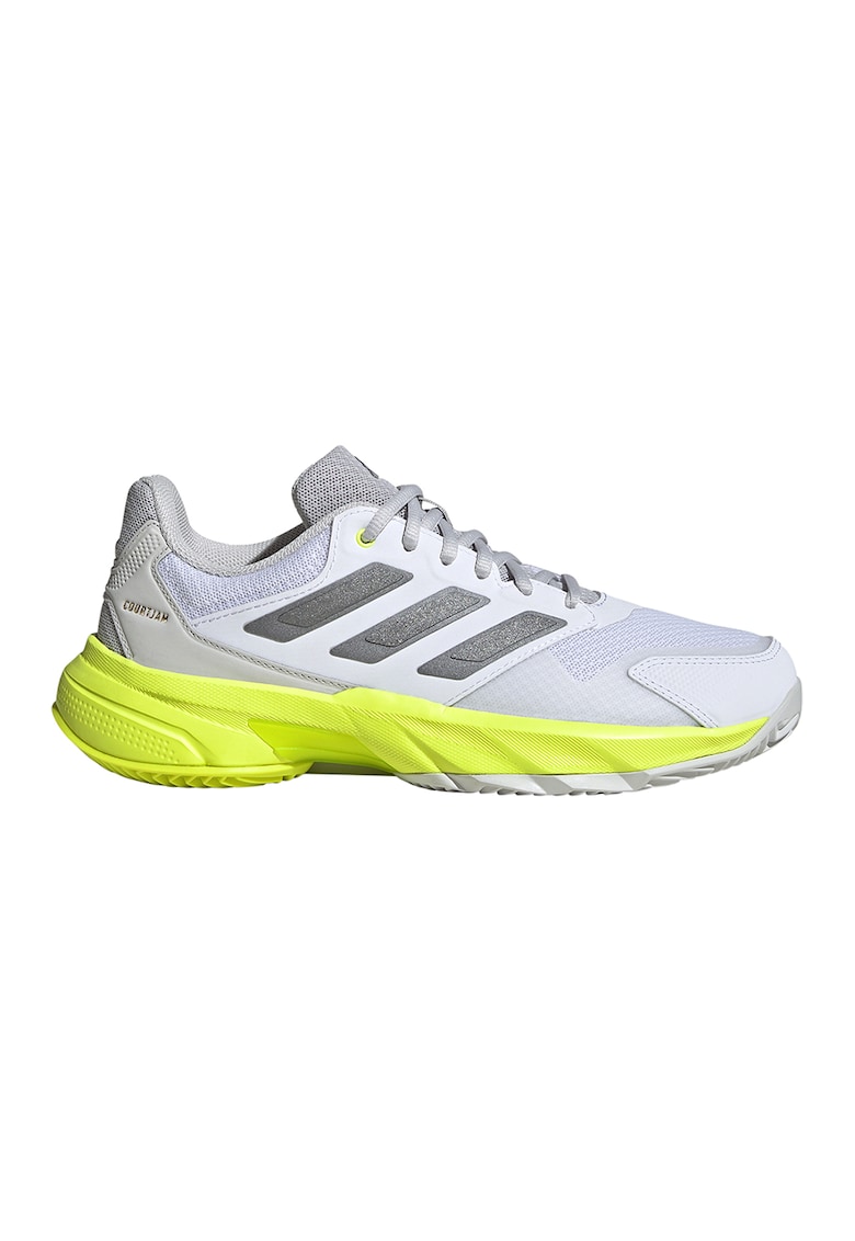 Pantofi pentru tenis CourtJam Control 3
