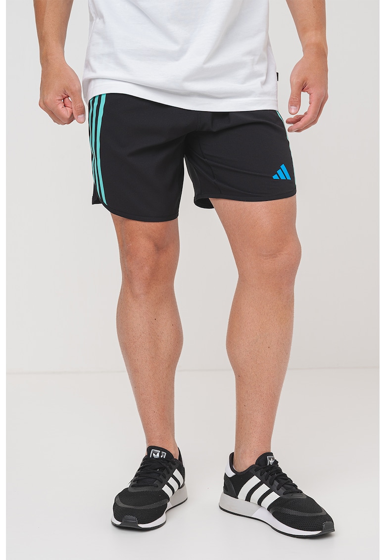 Pantaloni scurti pentru alergare Otre 3S