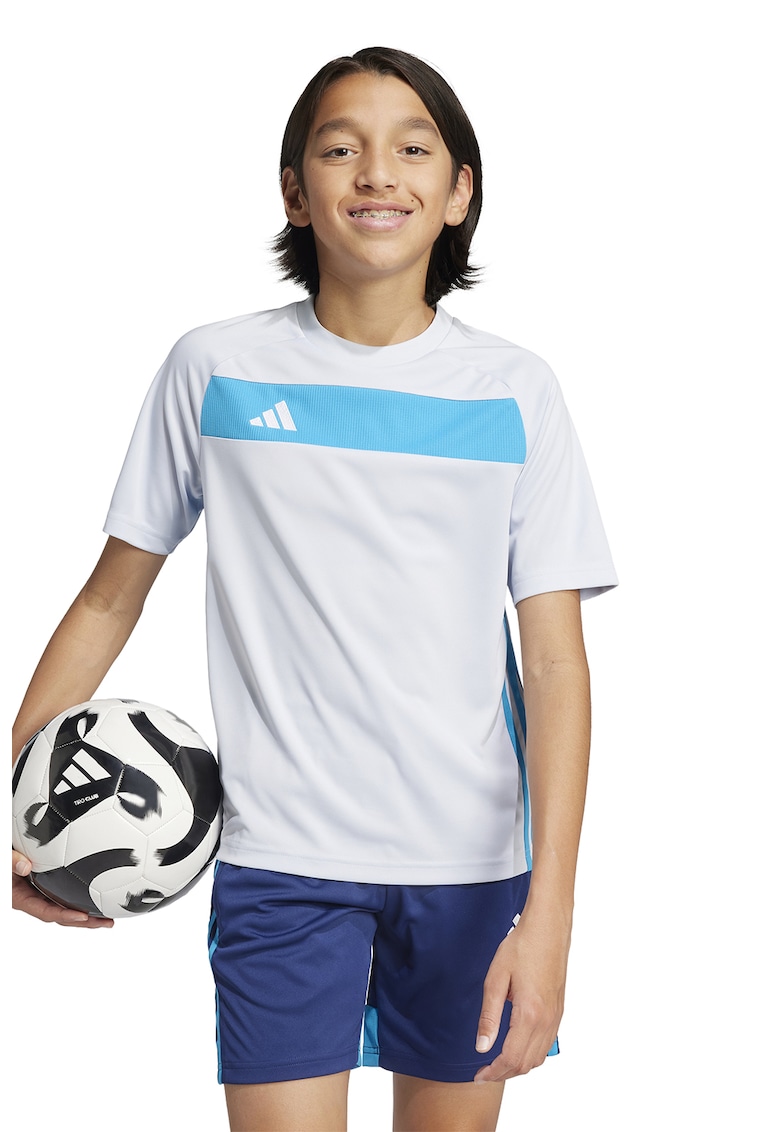 Tricou pentru fotbal Tiro Essentials