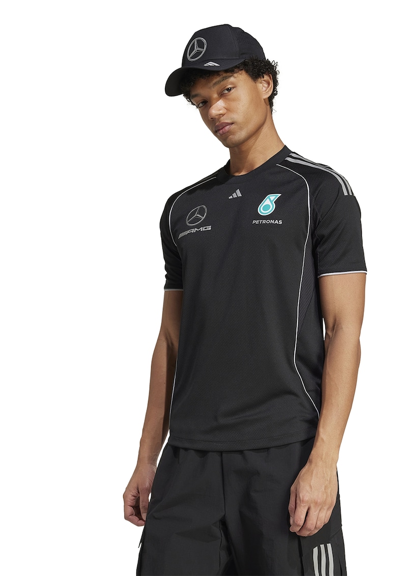 Tricou Mercedes AMG Petronas