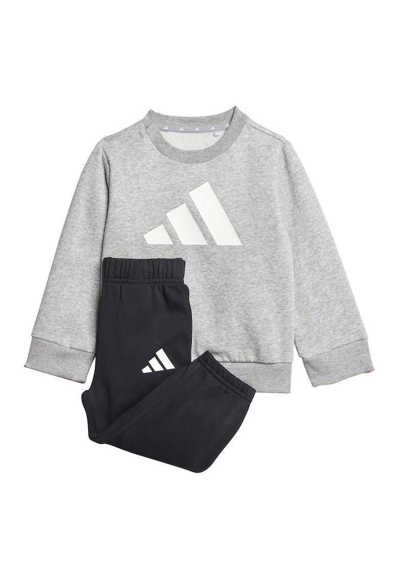 Trening cu imprimeu logo