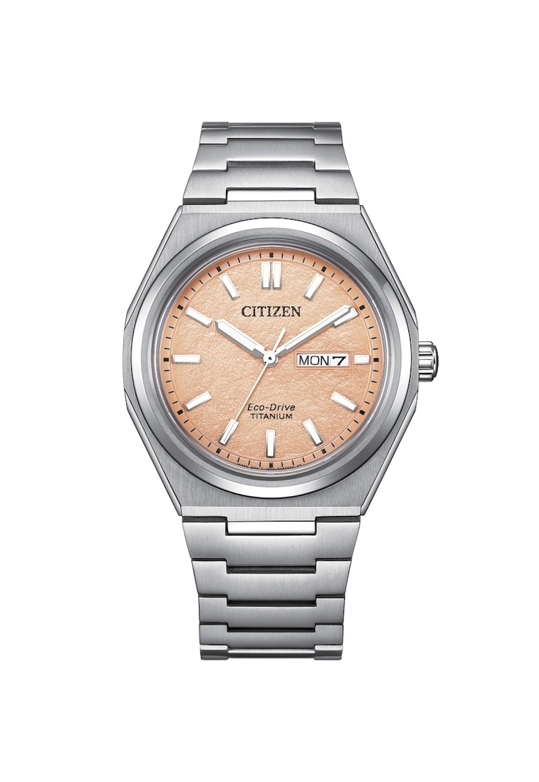 Ceas barbatesc AW0130-85ZE - Quartz - 76967