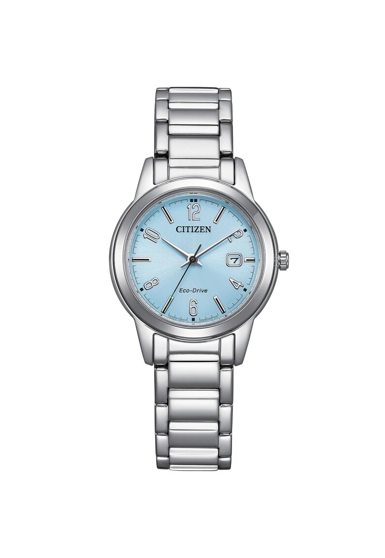 Ceas dama FE1241-71L Quartz Argintiu