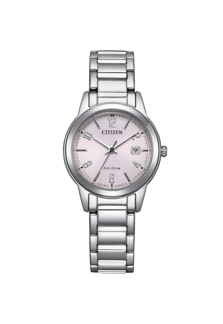 Ceas dama FE1241-71Z Quartz Argintiu