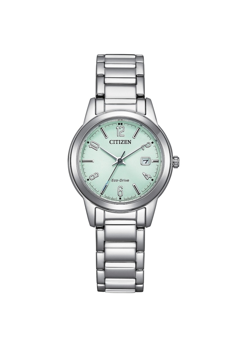 Ceas dama FE1241-71X Quartz Argintiu