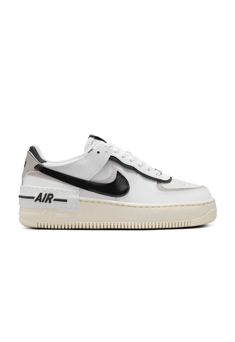 Pantofi sport  Air Force 1 Shadow 39573